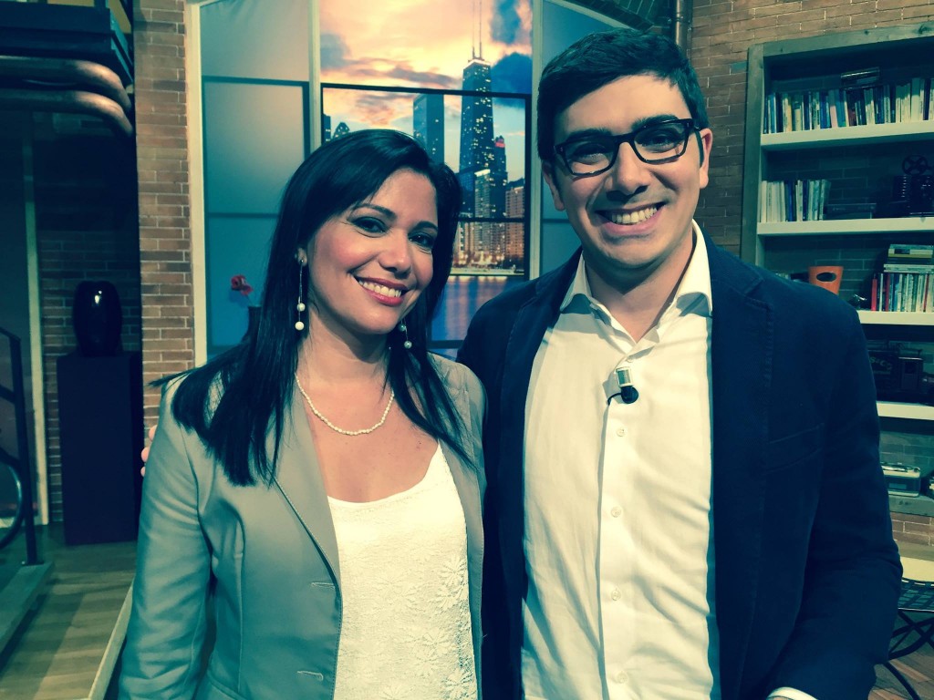 11051927_10153671461499076_9056006011882400617_o